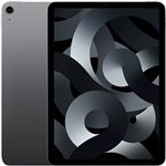 iPad Air 4 グレー 【64GB】 Apple iPad Air (4th Gen) 64 GB ROM 10.9 inch with Wi-Fi Only